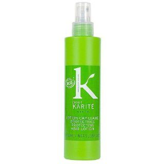 K pour Karite   Children   Protective Hair Lotion against Head Lice   150 ml. / 5.28 Fl.Oz.: Health & Personal Care
