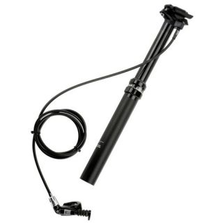 RockShox Reverb Seatpost