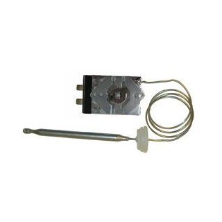 Newco 704215 Invensys Thermostat ACE with Wires & Bracket (also: Kitchen & Dining