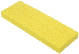 6 each: Every Which Way Sponge Mop Refill (150083): Home Improvement