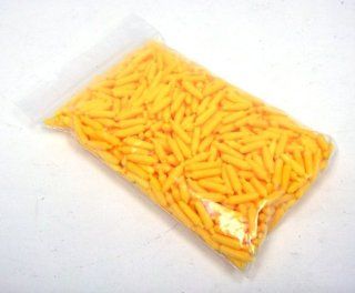 1/16th Ear Corn in bag approximately 500 pieces: Toys & Games