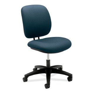HONH5901HCU90T   HON ComforTask   5900 Series 5901 Task : Task Chairs : Office Products