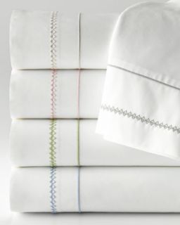 Queen Giulia Sheet Set   Stamattina