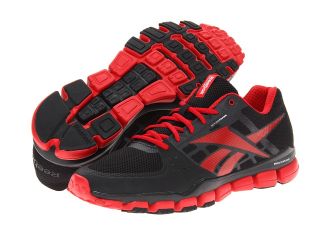 Reebok RealFlex Transition 4.0 Mens Running Shoes (Beige)