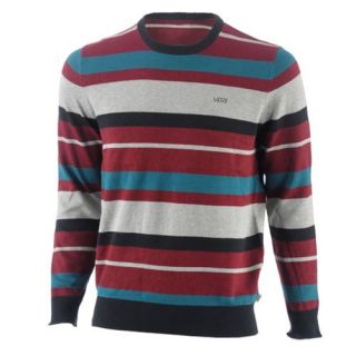 Vans Gaines Sweater