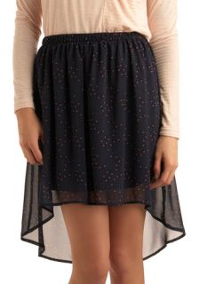 This Sway and That Sway Skirt  Mod Retro Vintage Skirts