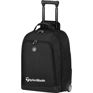 TaylorMade Players Rolling Carry On