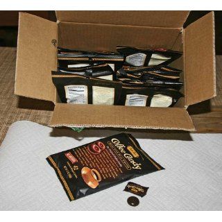 Bali's Best Coffee Candy, 5.3 Ounce Bags (Pack of 12) : Hard Candy : Grocery & Gourmet Food