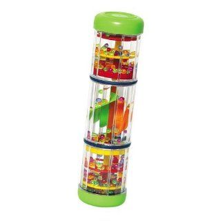 Edushape Spinner Mini Rainbomaker: Toys & Games