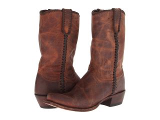 Lucchese M2601.74