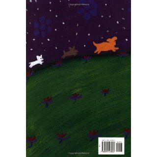 Dog Heaven: Cynthia Rylant: 9780590417013:  Children's Books