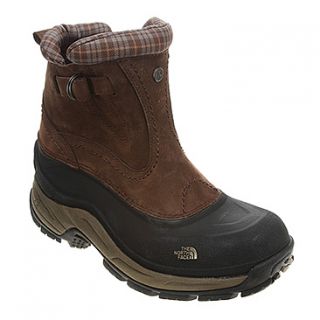 The North Face Arctic Pull On  Women's   Toasty Brown/Eagle Brown