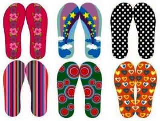 (72 Pieces Per Case) Wedding Flip Flops for Guests. (Our Products Are Good For Wholesale Flip Flops for Women, Bulk Flip Flops for Wedding, Flip Flops for Wedding Guests, Etc.) Sandals Shoes