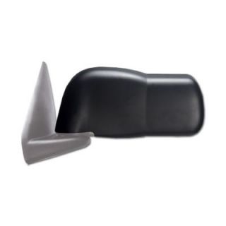 K Source Snap On Towing Mirror