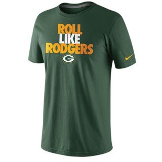 Nike NFL Playmaker T Shirt   Mens   Football   Clothing   New England Patriots   Multi