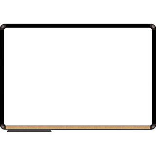 Whiteboards    Magnetic Whiteboards & More  Buy The Best Dry Erase / Whiteboards