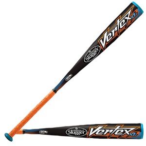 Louisville Slugger Vertex SLVT14 Senior League Bat   Youth   Baseball   Sport Equipment