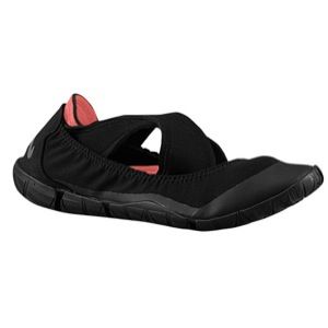 Nike Studio Pack   Womens   Training   Shoes   Dark Grey/Anthracite/Black/Volt