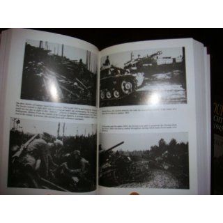 Army Group North: The Wehrmacht in Russia 1941 1945 (Schiffer Military History): Werner Haupt: 9780764301827: Books