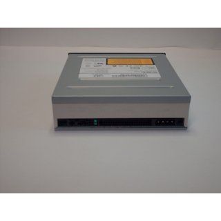 Sony DDU1615 16x DVD ROM IDE Drive (Black): Computers & Accessories
