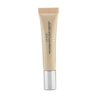 Christian Dior Diorskin Nude Skin Perfecting Hydrating Concealer   # 002 Beige 10ml/0.33oz : Make Up : Beauty