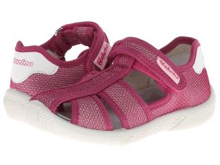 Naturino Nat. 7785 SP14 Girls Shoes (Pink)