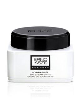 Hydraphel Day Cream SPF15, 50mL   Erno Laszlo   (50mL )