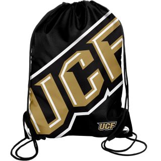FOREVER COLLECTIBLES Central Florida Golden Knights 2013 Drawstring Backpack