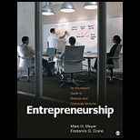 Entrepreneurship: An Innovators Guide to Startups and Corporate Ventures
