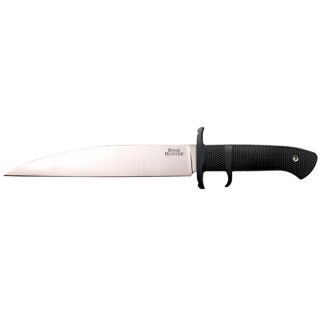 Cold Steel Boar Hunter Knife (007517)
