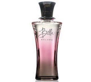 Mary Kay Bella Belara ~ Eau de Parfum ~ 1.7 Oz : Bella Perfume : Beauty