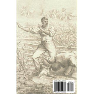 Narrative of Henry Watson, A Fugitive Slave: Written By Himself: Henry Watson, Joe Henry Mitchell: 9781451524581: Books
