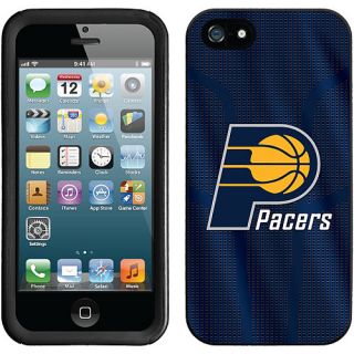 Coveroo Indiana Pacers iPhone 5 Guardian Case   2014 Jersey (742 8764 BC FBC)