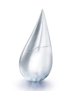 Silver Rain Fragrance   La Prairie   Silver