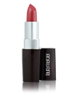 Shimmer Lip Color   Laura Mercier   Raspberry sorbet