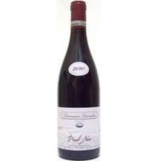 2010 Domaine Drouhin Pinot Noir 750ml: Wine