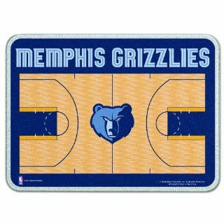NBA Memphis Grizzlies Cutting Board: Sports & Outdoors
