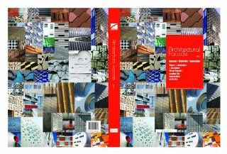 Architectural Faade (3 Volumes) (9787535659477): Tang Art Design & Information Group Limited, HongKong polytechnic International Publishing Company: Books