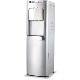 Primo 900172 1.0 Gallon Industrial Water Dispenser: Water Coolers: Kitchen & Dining