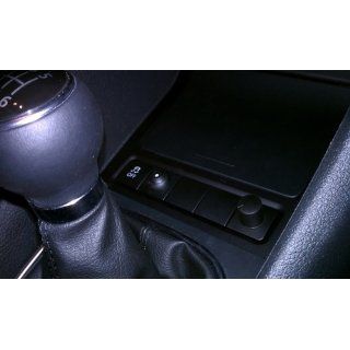 HDRLC : Vehicle Audio Products : Car Electronics