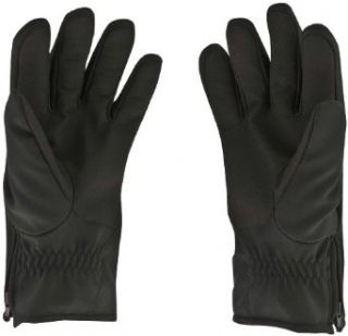 Columbia Men's Ascender Softshell Glove,Black,Large Clothing
