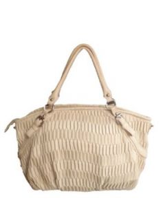 B&D Hobo Looking For The Perfect Day Bag? Pretty And Practical: Shoulder Handbags: Clothing