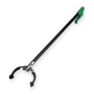 The Nifty Nabber, Claw Grabber, 36", EA: Health & Personal Care