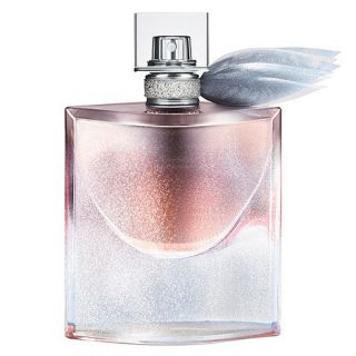 Lancôme Exclusive: La vie est belle 50ml Eau de Parfum Limited Edition