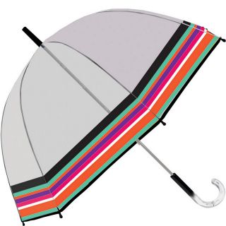 ShedRain Bubble Stick Umbrella   Delilah