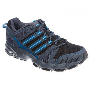 Adidas Response™ Trail 15 W  Women's   Black/Native Blue/Onix