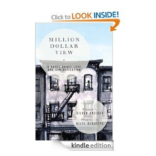 Million Dollar View eBook Silver Krieger Kindle Store