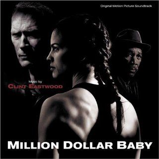 Million Dollar Baby: Music