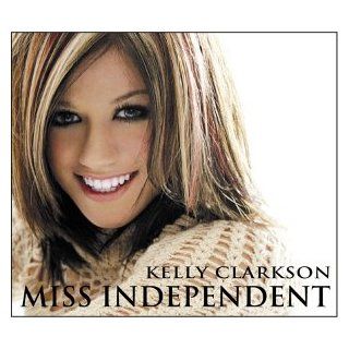 Miss Independent: Music