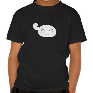 Chibi Smily Face Shirt